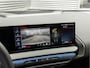 BMW X3 M50 - M-Sport Pro - Pano - Harman Kardon - Stoelventilatie - Iconic Glow