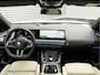 BMW X3 M50 - M-Sport Pro - Pano - Harman Kardon - Stoelventilatie - Iconic Glow