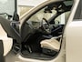 BMW X3 M50 - M-Sport Pro - Pano - Harman Kardon - Stoelventilatie - Iconic Glow