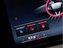 BMW X3 M50 - M-Sport Pro - Pano - Harman Kardon - Stoelventilatie - Iconic Glow