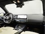 BMW X3 M50 - M-Sport Pro - Pano - Harman Kardon - Stoelventilatie - Iconic Glow
