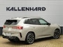 BMW X3 M50 - M-Sport Pro - Pano - Harman Kardon - Stoelventilatie - Iconic Glow