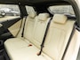 BMW X3 M50 - M-Sport Pro - Pano - Harman Kardon - Stoelventilatie - Iconic Glow