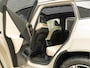 BMW X3 M50 - M-Sport Pro - Pano - Harman Kardon - Stoelventilatie - Iconic Glow