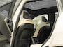 BMW X3 M50 - M-Sport Pro - Pano - Harman Kardon - Stoelventilatie - Iconic Glow