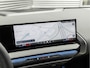 BMW X3 M50 - M-Sport Pro - Pano - Harman Kardon - Stoelventilatie - Iconic Glow