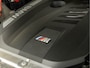 BMW X3 M50 - M-Sport Pro - Pano - Harman Kardon - Stoelventilatie - Iconic Glow