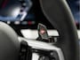 BMW X3 M50 - M-Sport Pro - Pano - Harman Kardon - Stoelventilatie - Iconic Glow