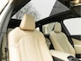BMW X3 M50 - M-Sport Pro - Pano - Harman Kardon - Stoelventilatie - Iconic Glow