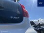 Peugeot 107 1.0-12V Urban Move | 5 Deurs | NL & NAP | Nette auto | Airco