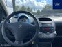 Peugeot 107 1.0-12V Urban Move | 5 Deurs | NL & NAP | Nette auto | Airco