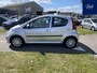 Peugeot 107 1.0-12V Urban Move | 5 Deurs | NL & NAP | Nette auto | Airco