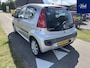 Peugeot 107 1.0-12V Urban Move | 5 Deurs | NL & NAP | Nette auto | Airco