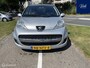 Peugeot 107 1.0-12V Urban Move | 5 Deurs | NL & NAP | Nette auto | Airco