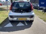Peugeot 107 1.0-12V Urban Move | 5 Deurs | NL & NAP | Nette auto | Airco