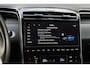Hyundai Tucson 1.6 T-GDI MHEV Premium | Trekhaak | Leer | Rijklaarprijs - incl.garantie