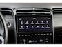 Hyundai Tucson 1.6 T-GDI MHEV Premium | Trekhaak | Leer | Rijklaarprijs - incl.garantie