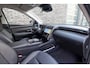 Hyundai Tucson 1.6 T-GDI MHEV Premium | Trekhaak | Leer | Rijklaarprijs - incl.garantie