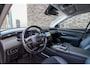 Hyundai Tucson 1.6 T-GDI MHEV Premium | Trekhaak | Leer | Rijklaarprijs - incl.garantie