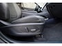 Hyundai Tucson 1.6 T-GDI MHEV Premium | Trekhaak | Leer | Rijklaarprijs - incl.garantie