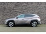 Hyundai Tucson 1.6 T-GDI MHEV Premium | Trekhaak | Leer | Rijklaarprijs - incl.garantie