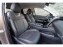 Hyundai Tucson 1.6 T-GDI MHEV Premium | Trekhaak | Leer | Rijklaarprijs - incl.garantie