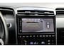 Hyundai Tucson 1.6 T-GDI MHEV Premium | Trekhaak | Leer | Rijklaarprijs - incl.garantie