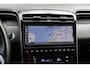 Hyundai Tucson 1.6 T-GDI MHEV Premium | Trekhaak | Leer | Rijklaarprijs - incl.garantie