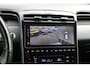 Hyundai Tucson 1.6 T-GDI MHEV Premium | Trekhaak | Leer | Rijklaarprijs - incl.garantie