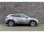 Hyundai Tucson 1.6 T-GDI MHEV Premium | Trekhaak | Leer | Rijklaarprijs - incl.garantie