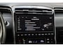 Hyundai Tucson 1.6 T-GDI MHEV Premium | Trekhaak | Leer | Rijklaarprijs - incl.garantie