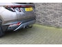 Hyundai Tucson 1.6 T-GDI MHEV Premium | Trekhaak | Leer | Rijklaarprijs - incl.garantie