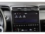 Hyundai Tucson 1.6 T-GDI MHEV Premium | Trekhaak | Leer | Rijklaarprijs - incl.garantie