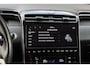 Hyundai Tucson 1.6 T-GDI MHEV Premium | Trekhaak | Leer | Rijklaarprijs - incl.garantie