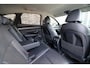 Hyundai Tucson 1.6 T-GDI MHEV Premium | Trekhaak | Leer | Rijklaarprijs - incl.garantie