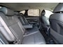 Hyundai Tucson 1.6 T-GDI MHEV Premium | Trekhaak | Leer | Rijklaarprijs - incl.garantie