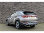 Hyundai Tucson 1.6 T-GDI MHEV Premium | Trekhaak | Leer | Rijklaarprijs - incl.garantie
