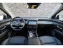 Hyundai Tucson 1.6 T-GDI MHEV Premium | Trekhaak | Leer | Rijklaarprijs - incl.garantie