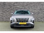 Hyundai Tucson 1.6 T-GDI MHEV Premium | Trekhaak | Leer | Rijklaarprijs - incl.garantie
