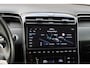 Hyundai Tucson 1.6 T-GDI MHEV Premium | Trekhaak | Leer | Rijklaarprijs - incl.garantie