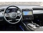 Hyundai Tucson 1.6 T-GDI MHEV Premium | Trekhaak | Leer | Rijklaarprijs - incl.garantie
