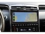 Hyundai Tucson 1.6 T-GDI MHEV Premium | Trekhaak | Leer | Rijklaarprijs - incl.garantie