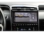Hyundai Tucson 1.6 T-GDI MHEV Premium | Trekhaak | Leer | Rijklaarprijs - incl.garantie