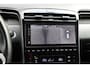 Hyundai Tucson 1.6 T-GDI MHEV Premium | Trekhaak | Leer | Rijklaarprijs - incl.garantie