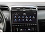 Hyundai Tucson 1.6 T-GDI MHEV Premium | Trekhaak | Leer | Rijklaarprijs - incl.garantie