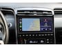 Hyundai Tucson 1.6 T-GDI MHEV Premium | Trekhaak | Leer | Rijklaarprijs - incl.garantie