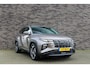 Hyundai Tucson 1.6 T-GDI MHEV Premium | Trekhaak | Leer | Rijklaarprijs - incl.garantie
