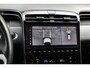 Hyundai Tucson 1.6 T-GDI MHEV Premium | Trekhaak | Leer | Rijklaarprijs - incl.garantie