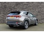 Hyundai Tucson 1.6 T-GDI MHEV Premium | Trekhaak | Leer | Rijklaarprijs - incl.garantie