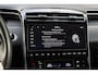 Hyundai Tucson 1.6 T-GDI MHEV Premium | Trekhaak | Leer | Rijklaarprijs - incl.garantie